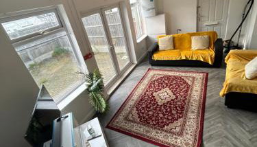 Sariyu place - Photo 5