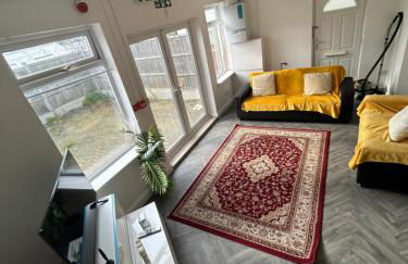 Sariyu place - Foto 5