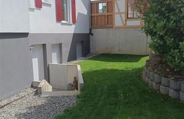 Neues 2 Zimmer Schmuckstück - Foto 8