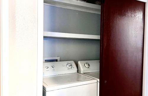 Hidden Gem Retreat in the Heart of Payson - Foto 54