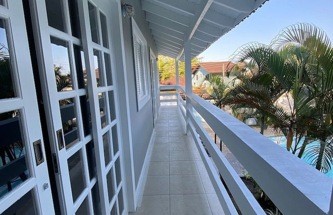 Barra do Sahy 1 - Foto 74