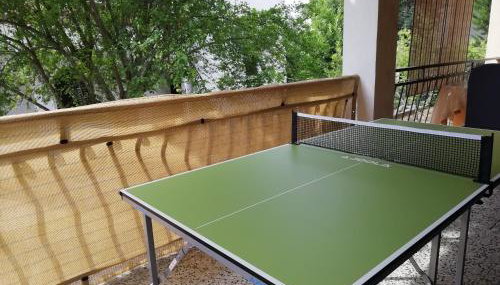 Holiday Home Family - 100m from sea - Foto 5