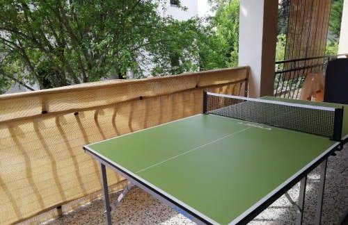 Holiday Home Family - 100m from sea - Foto 5