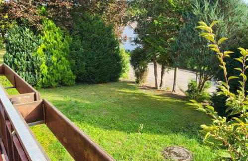 Ferienhaus Rottweil Neufra - Foto 6