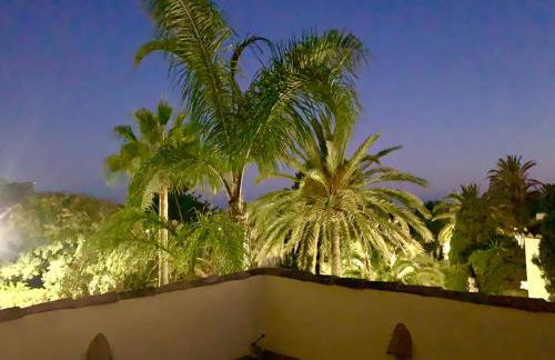 Villa Moumi - Photo 49