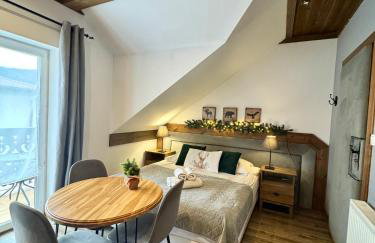 Willa Donia - Photo 7