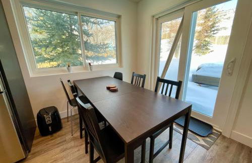 Aspen Alcove - Amazing Views Private Hot Tub - Foto 28