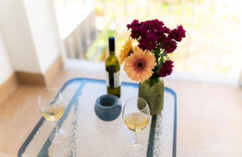 Citadela Veli Lošinj - Foto 64