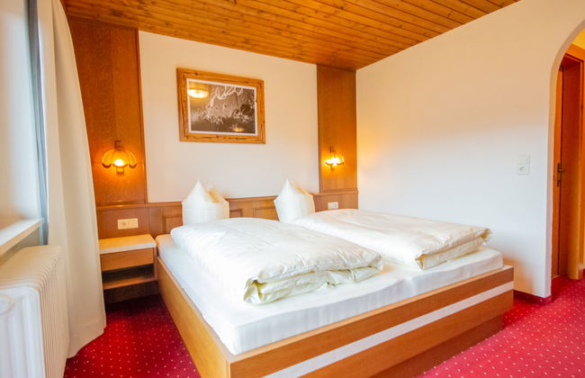 Brandegg Top 3 - Foto 4