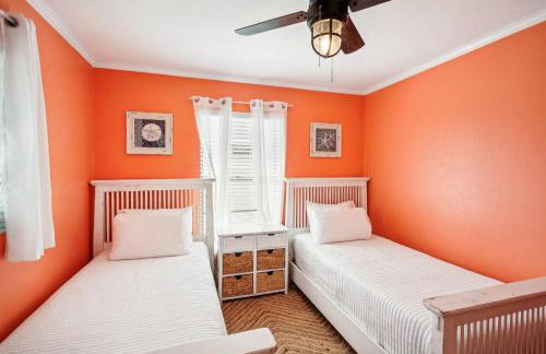 4 Br Bradenton Home Private Pool Outdoor Bar WD - Foto 32