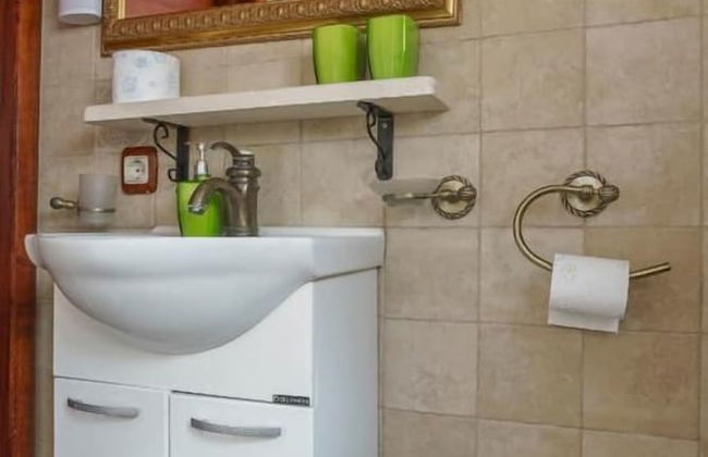 Apartments Wine House Old Town - Foto 30