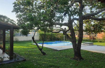 Recanto de Bons Sentimentos - Foto 20