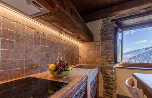 Canto del Fiume - Foto 59