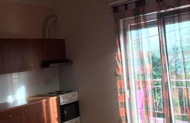 Villa Mirjana - Foto 21