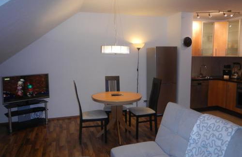 2-Raum Apartment in guter Lage für Köln-Bonn-Siegbug - Foto 34