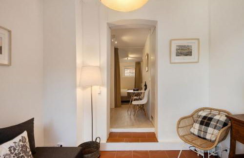 Praia da Granja - Seaside Beach - Foto 6