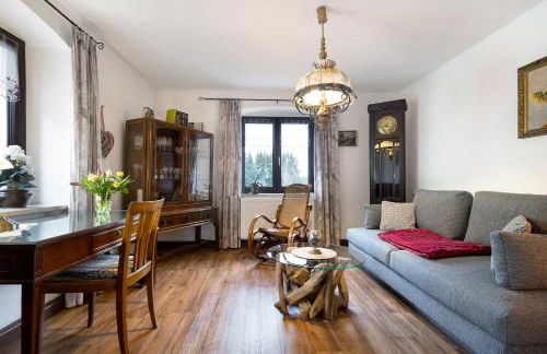 Buchhaus Vier - Mittelgeschoss - Foto 1