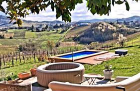 Residenza Salvia CASA GUARNONE - Foto 80