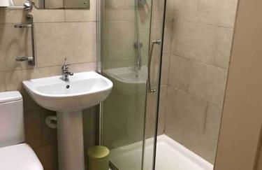 3 bedrooms apartment in Blackwood Crescent Edinburgh - Foto 11