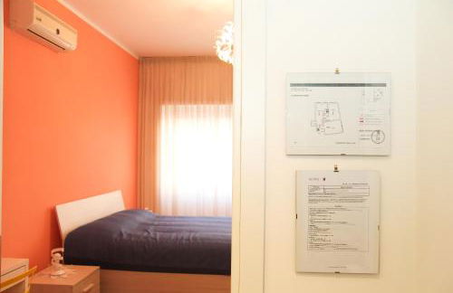 Maison Velia - Foto 35