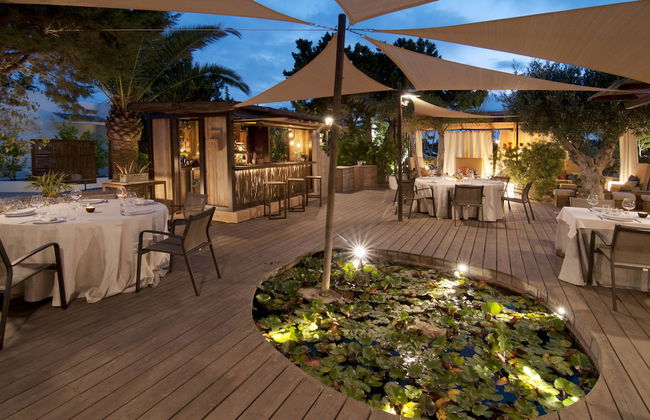 Villas Paraíso de los Pinos - Foto 35