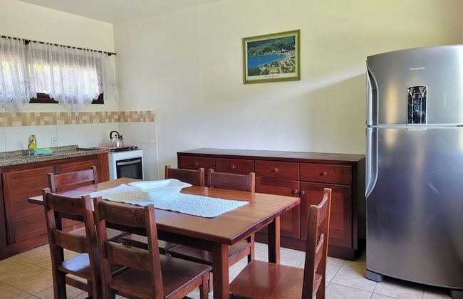 Casa Morrinhos 01 - Foto 16