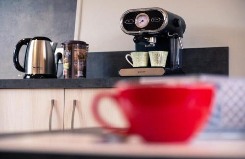 Les Orchidées - Foto 28