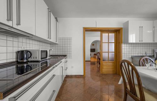 Villa Annaleah - Foto 53