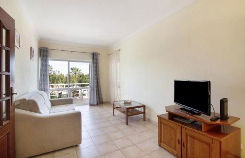 Yara Beach Apartments with Terrace - Foto 7