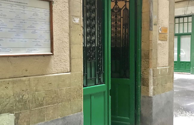 Perfect Stay 2 - Photo 25