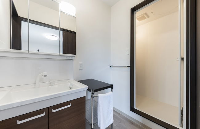 FuranoSky Blue - Photo 64