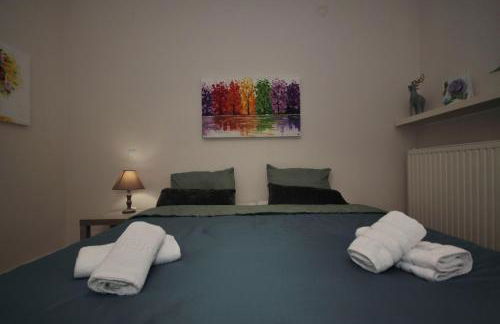 Villa Arcadia - Foto 41