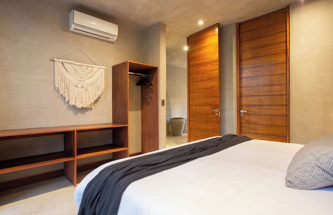 Arba Condo - Photo 4