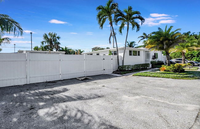 Cozy Cottage 5 Min to Beach Perfect for Couples - Foto 13