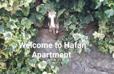 Hafan Apartment - Foto 6