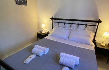 Hara's House - Foto 5