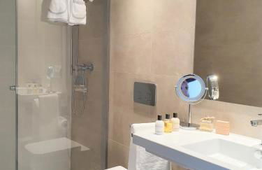 RENTALMARE - Foto 18