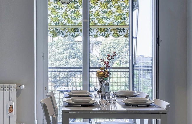 Golden Skyview From San Martino by Wonderful Italy - Foto 7