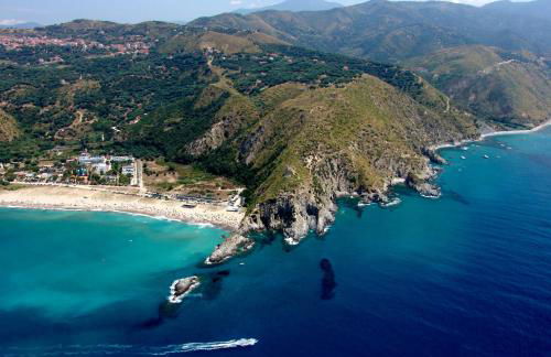 Casa Vacanza Alice & Mari - Foto 12