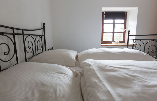 Felsenhäuschen - Photo 9