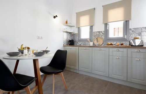 Pnoi Luxury Suites - Foto 14