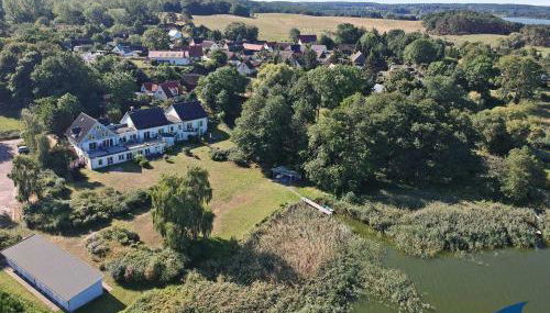 Ferienwohnung 07 Sellin - Foto 3