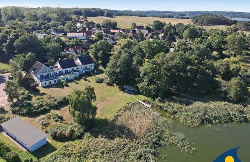 Ferienwohnung 07 Sellin - Foto 3