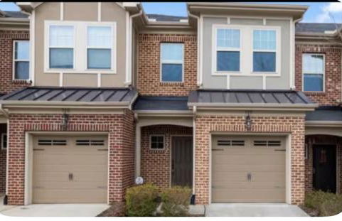 Luxury Comfortable 3br Home! - Foto 24