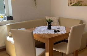 Ferienhaus Damekow 9C Nähe Insel Poel - Foto 6