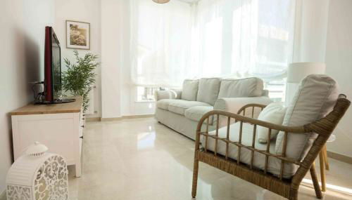 Prada Suite Home - Foto 4