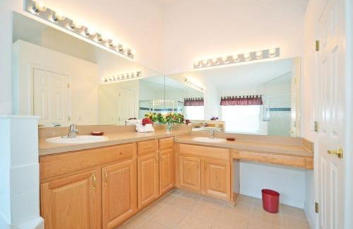 Sunrise Sanctuary 4 Bedroom Home by RedAwning - Foto 22