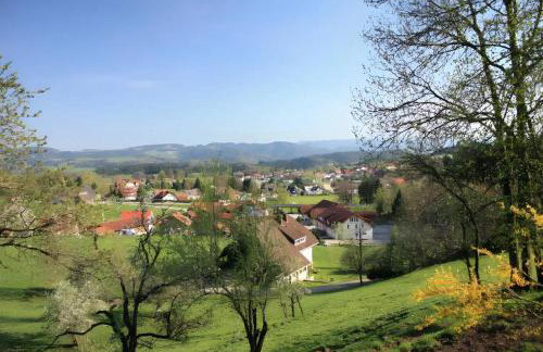 Ferien Auf Dem Steingrubenhof - Foto 12