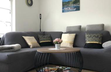 Krune Ferienwohnung - Foto 6