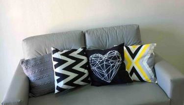 Apartamento A em Crato-Ce próximo ao centro - Foto 5